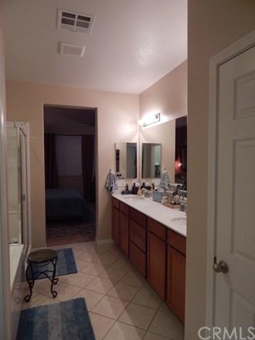 11962 Liana Ct, Yucaipa, CA 92399 photo 11