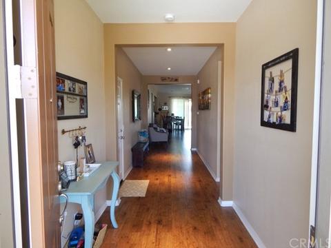 11962 Liana Ct, Yucaipa, CA 92399 photo 4