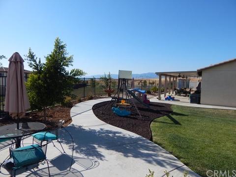 11962 Liana Ct, Yucaipa, CA 92399 photo 22