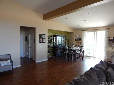11962 Liana Ct, Yucaipa, CA 92399 photo 9
