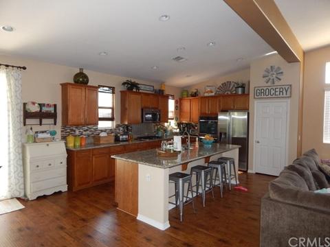11962 Liana Ct, Yucaipa, CA 92399 photo 5