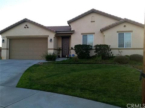 11962 Liana Ct, Yucaipa, CA 92399 photo 1