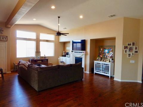 11962 Liana Ct, Yucaipa, CA 92399 photo 6