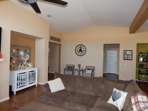 11962 Liana Ct, Yucaipa, CA 92399 photo 7