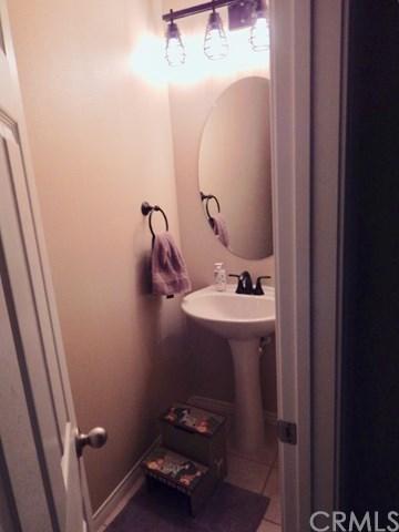 11962 Liana Ct, Yucaipa, CA 92399 photo 14