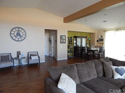 11962 Liana Ct, Yucaipa, CA 92399 photo 8