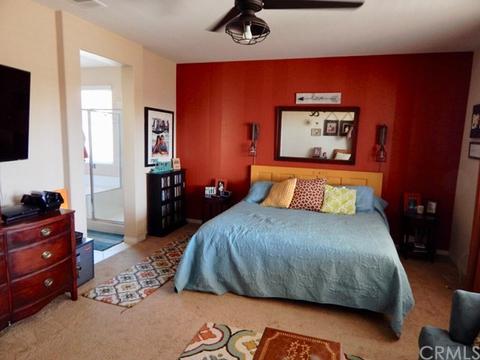 11962 Liana Ct, Yucaipa, CA 92399 photo 19