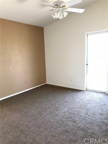 80460 Sandscript Ct, Indio, CA 92201 photo 9