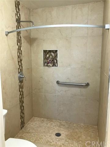 80460 Sandscript Ct, Indio, CA 92201 photo 11
