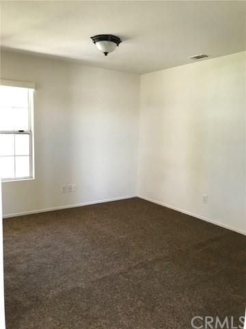 80460 Sandscript Ct, Indio, CA 92201 photo 12