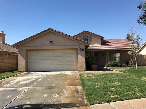 80460 Sandscript Ct, Indio, CA 92201 photo 1