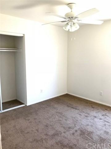 80460 Sandscript Ct, Indio, CA 92201 photo 13