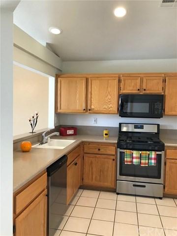 80460 Sandscript Ct, Indio, CA 92201 photo 4