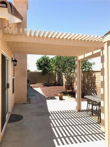 80460 Sandscript Ct, Indio, CA 92201 photo 15