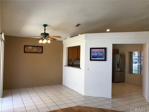 80460 Sandscript Ct, Indio, CA 92201 photo 3