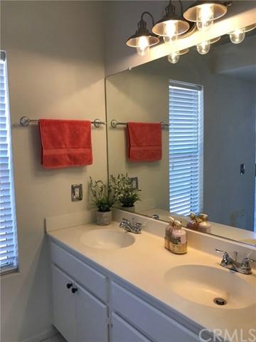 80460 Sandscript Ct, Indio, CA 92201 photo 10
