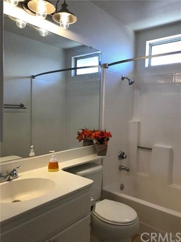 80460 Sandscript Ct, Indio, CA 92201 photo 14