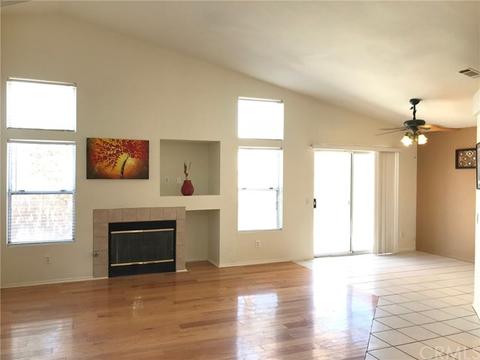 80460 Sandscript Ct, Indio, CA 92201 photo 2