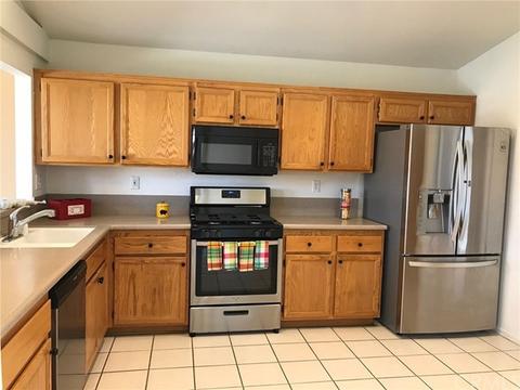 80460 Sandscript Ct, Indio, CA 92201 photo 5
