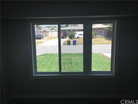 155 E Victoria St, Rialto, CA 92376 photo 14