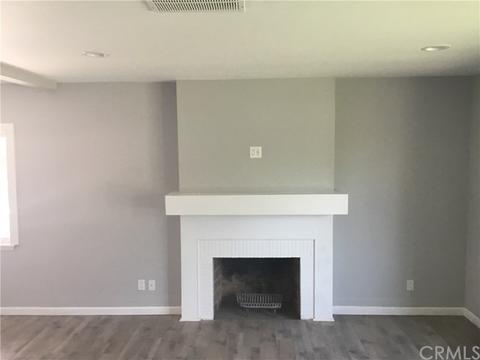 155 E Victoria St, Rialto, CA 92376 photo 5