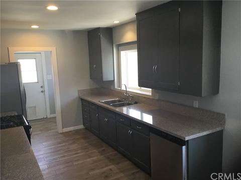 155 E Victoria St, Rialto, CA 92376 photo 9