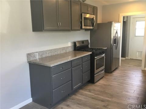 155 E Victoria St, Rialto, CA 92376 photo 8