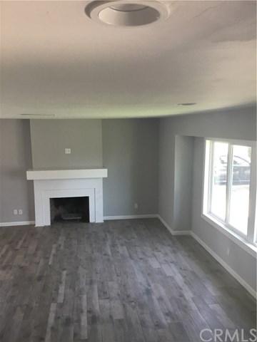 155 E Victoria St, Rialto, CA 92376 photo 3