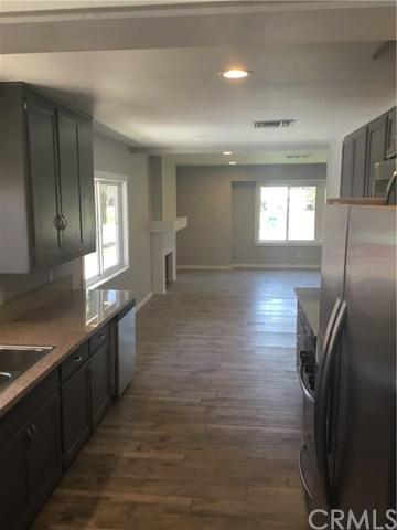 155 E Victoria St, Rialto, CA 92376 photo 10
