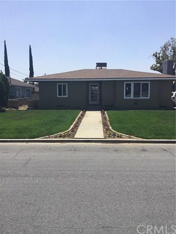 155 E Victoria St, Rialto, CA 92376 photo 2