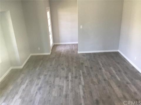 155 E Victoria St, Rialto, CA 92376 photo 6