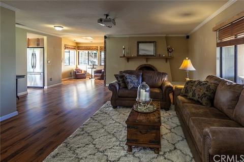 1318 5th Ave, Redlands, CA 92374 photo 5