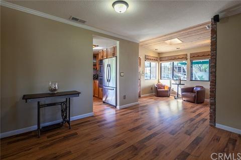1318 5th Ave, Redlands, CA 92374 photo 6