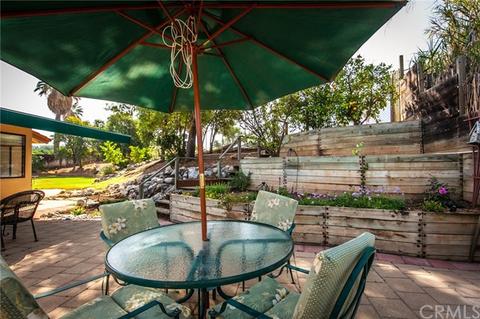 1318 5th Ave, Redlands, CA 92374 photo 20