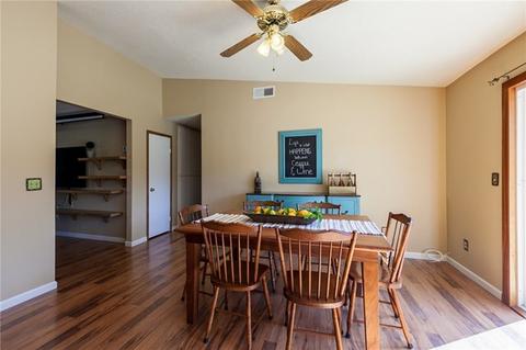 1318 5th Ave, Redlands, CA 92374 photo 9