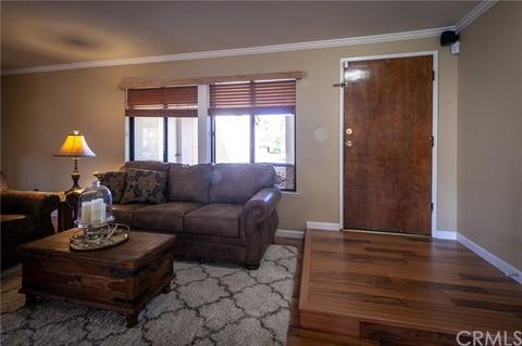 1318 5th Ave, Redlands, CA 92374 photo 3