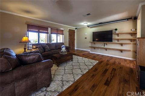 1318 5th Ave, Redlands, CA 92374 photo 4