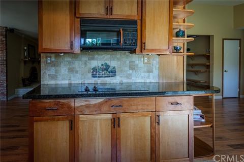 1318 5th Ave, Redlands, CA 92374 photo 12