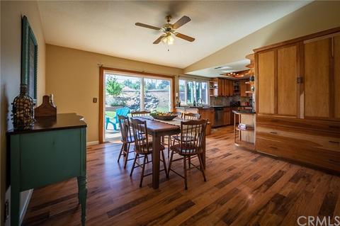 1318 5th Ave, Redlands, CA 92374 photo 8