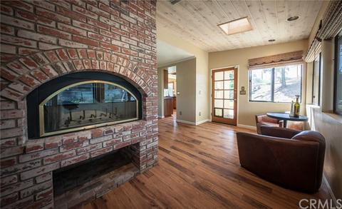 1318 5th Ave, Redlands, CA 92374 photo 7