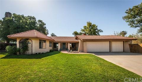 1318 5th Ave, Redlands, CA 92374 photo 1