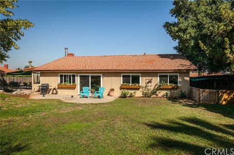 1318 5th Ave, Redlands, CA 92374 photo 18