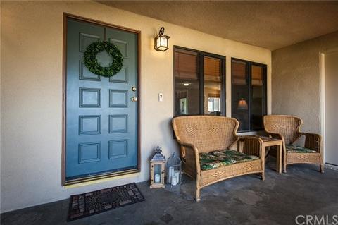 1318 5th Ave, Redlands, CA 92374 photo 2