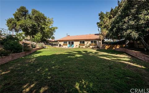 1318 5th Ave, Redlands, CA 92374 photo 19