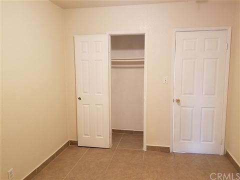 301 E 3rd St, Rialto, CA 92376 photo 11