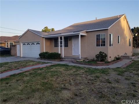 301 E 3rd St, Rialto, CA 92376 photo 2