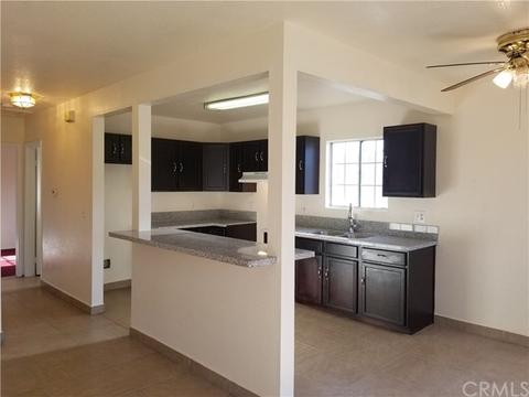 301 E 3rd St, Rialto, CA 92376 photo 5