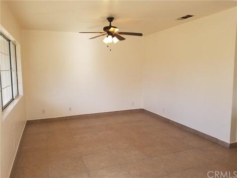 301 E 3rd St, Rialto, CA 92376 photo 3