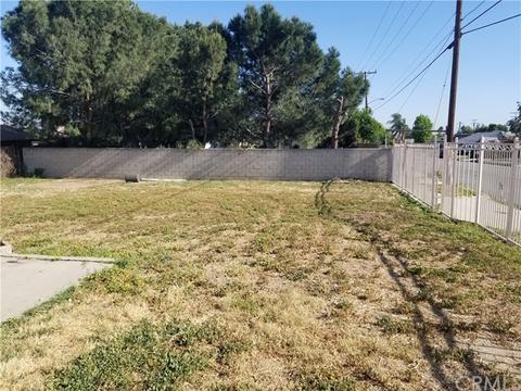 301 E 3rd St, Rialto, CA 92376 photo 14