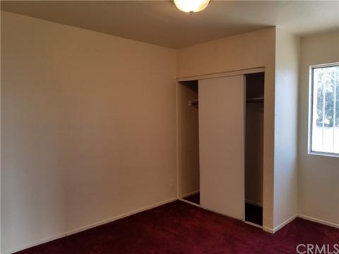 301 E 3rd St, Rialto, CA 92376 photo 10